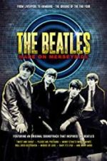 Watch Made on Merseyside - The Beatles 9movies