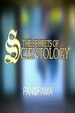 Watch The Secrets of Scientology: A Panorama Special 9movies
