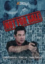 Watch Not for Sale: Florida 9movies