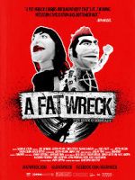 Watch A Fat Wreck 9movies