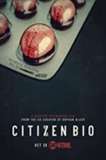 Watch Citizen Bio 9movies