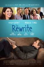 Watch The Rewrite 9movies