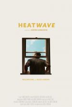 Watch Heatwave (Short 2021) 9movies