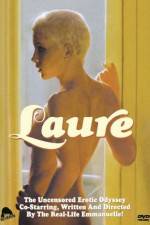 Watch Laure 9movies