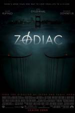 Watch Zodiac 9movies