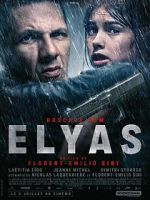 Watch Elyas 9movies