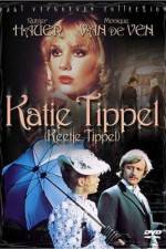 Watch Keetje Tippel 9movies