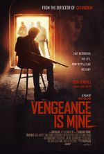 Watch Vengeance Is Mine 9movies