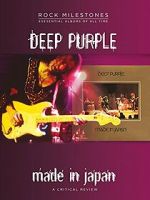 Watch Deep Purple: Made in Japan 9movies