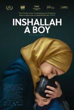 Watch Inshallah a Boy 9movies