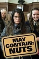 Watch May Contain Nuts 9movies