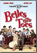 Watch Belles on Their Toes 9movies
