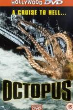 Watch Octopus 9movies