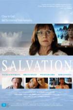 Watch Salvation 9movies
