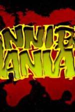 Watch Cannibal Maniac 9movies