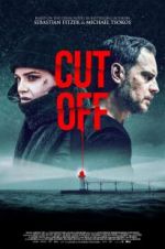 Watch Cut Off 9movies