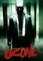 Watch Ozone 9movies