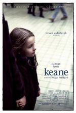 Watch Keane 9movies
