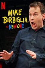 Watch Mike Birbiglia: The New One 9movies