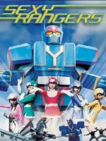 Watch Sexy Rangers 9movies
