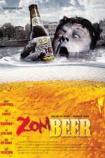 Watch Zombeer 9movies