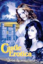 Watch Castle Eros 9movies