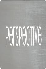 Watch Perspective 9movies