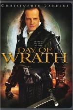 Watch Day of Wrath 9movies