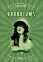 Watch Hoodoo Ann 9movies