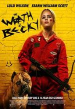 Watch The Wrath of Becky 9movies