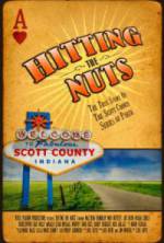 Watch Hitting the Nuts 9movies