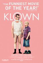Watch Klown 9movies