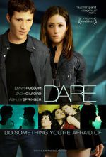 Watch Dare 9movies