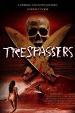 Watch Trespassers 9movies