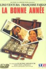 Watch La Bonne Annee 9movies