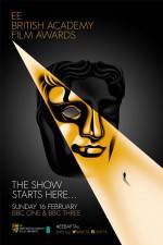 Watch The EE British Academy Film Awards 9movies