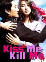 Watch Kiss Me, Kill Me 9movies