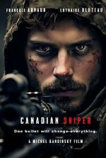 Watch Canadian, Sniper 9movies