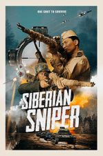 Watch Siberian Sniper 9movies