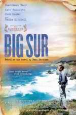 Watch Big Sur 9movies