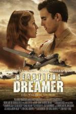 Watch Beautiful Dreamer 9movies