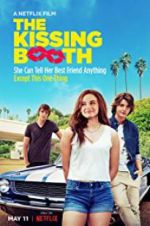 Watch The Kissing Booth 9movies