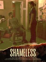 Watch Shameless 9movies