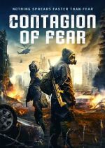 Watch Contagion of Fear 9movies