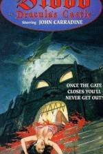 Watch Blood of Dracula's Castle 9movies