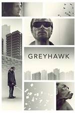 Watch Greyhawk 9movies