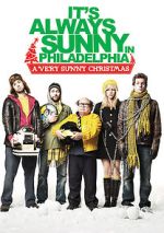 Watch It\'s Always Sunny in Philadelphia: A Very Sunny Christmas 9movies