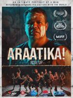 Watch Araatika: Rise Up! 9movies