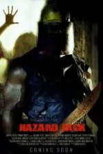 Watch Hazard Jack 9movies