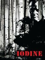 Watch Iodine 9movies